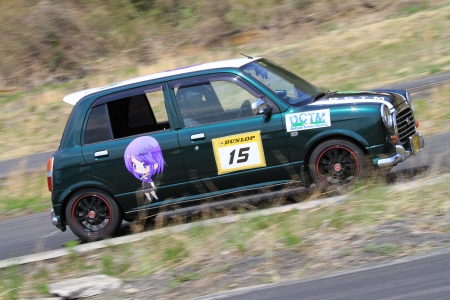 �[�b�P��15����6